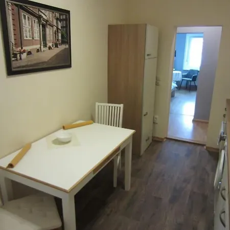 Michas 1 Naehe Zentrum Cottbus